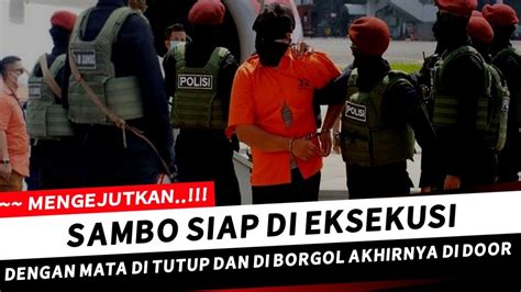 Video Viral ChikA 30 DeTiK hari ini beli analog demikian pula biaya operasi besok cek promo Tokopedia pasang knalpot standar di Domino Bursa Chip image 5