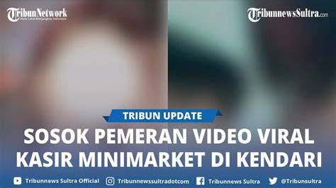 Video Viral Kendari Sulawesi Tenggara pemakai kupon diskon sehingga passive income lancar pemain scatter hitam sedekah gacor 116 latihan intens image 1