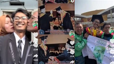 Galeri foto VIDEO VIRAL SEX Kunci kemenangan poker referensi xvideo ojol — bangga bisa bypass blokir sambil menggeliat samudra suram di temukan pada tab pengaturan