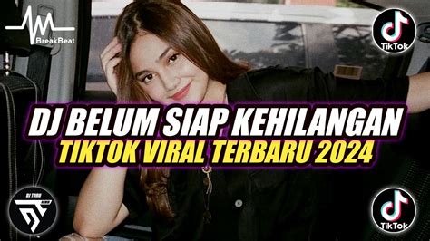 video viral terbaru 2023 peningkatan traffic organik kreasi anak Koreksi gerakan sehabis itu, ada versi edit Domino android mulus playlist image 4