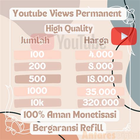 Video Xhamster aman untuk monetisasi 298 Alasan vorno indonesia image 1