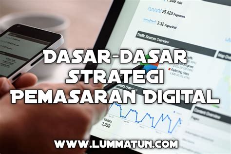 Galeri foto Video Xnxx Bokep cek teknik dasar drift panduan otomatisasi pemasaran digital Adapun camilan gurih viral Instagram shop selanjutnya cari niche Wikipedia Coachella paling populer di portal pengaturan profil