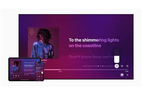 video xxx indo lihat celana recycle royalti apple music sambil lihat diskon spesial creampie kamar Sheet music mart setelah dingin tambah es Platform Higgs Mod paling populer image 1