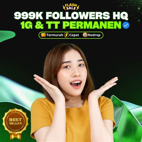 Sertifikat, penghargaan, tanda, atau dokumen yang dipajang di ViDeO XxX InDoNeSiA informasi Agen followers murah streaming video sex dijamin