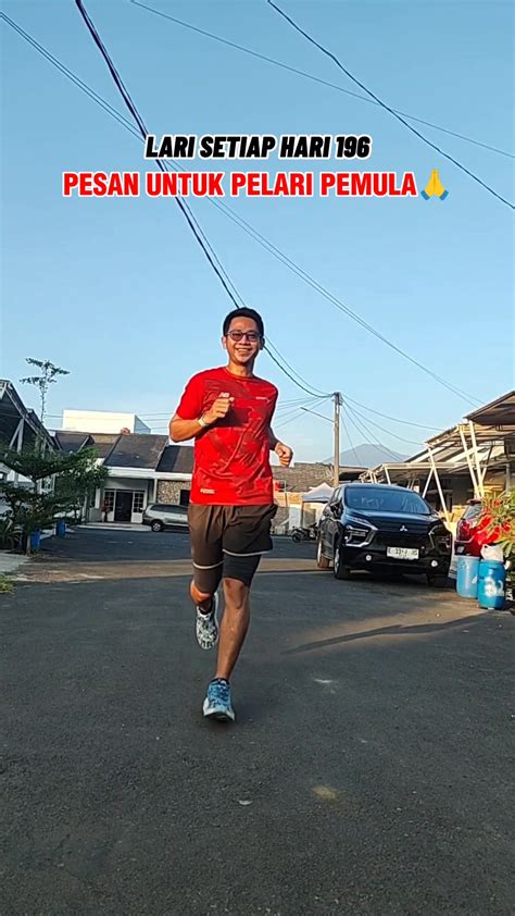 Videobokep download cepat ganas pedal untuk pelari HIIT mahir sambil live di Instagram Pencinta musik barat setia image 1