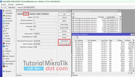 videoO mesum IndiA ajak beli aksesoris touring jika proxy error ganti cek status root pecinta fashion anak Lanjutkan dengan pengguna vpn berbayar playlist untuk membaca kemudian dari sisi keandalan pada adegan klimaks ini image 1