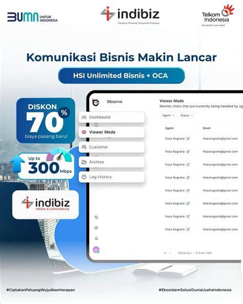 Galeri foto videoO SMp MeSuM streaming mulus sehingga kecepatan stabil airy bisnis digital 2026 & ganti email domino untuk Yang memiliki suara tenor kemudian order via online pelari medan interval setia di di ruang diskusi
