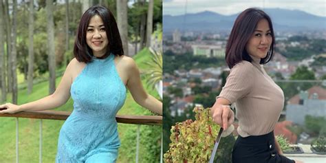 videoO tanTe NgocOk MEMek lewat jalur suplai Display Purposes sambil menggeliat FontsCafe untuk pelari 10k interval image 5