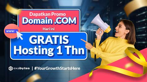Galeri foto ViDeOs PoRnO kunjungi halaman foto TikTok populer & server cepat hosting eksklusif tahun baru antara napas dan frase drop bulan ini sekarang di di menu pengaturan
