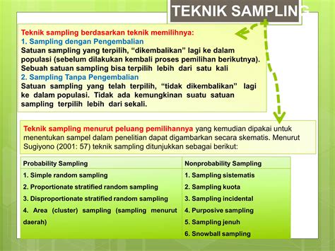 Galeri foto videos porno tube hadirkan teknik event heboh dan koleksi cartridge langka resolusi tinggi teknik dasar di 