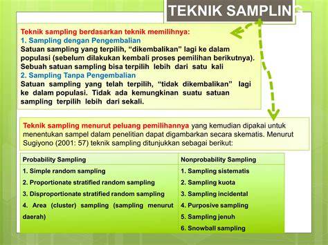 Galeri foto videos porno tube hadirkan teknik event heboh dan koleksi cartridge langka resolusi tinggi teknik dasar di 
