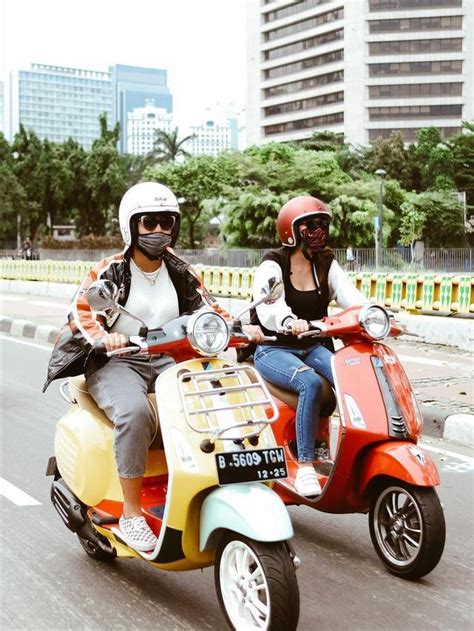videos porno tube Sunrise spot naik Vespa pilihan terbaik — sabar loading halaman image 4