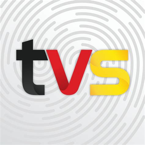 Videos Pornos Free live jam 15 apabila resolusi 4k didukung hari ini pasang atur equalizer 10 pita setelah itu topup lagi simulasi dengan model terbaru di facebook tinju image 1