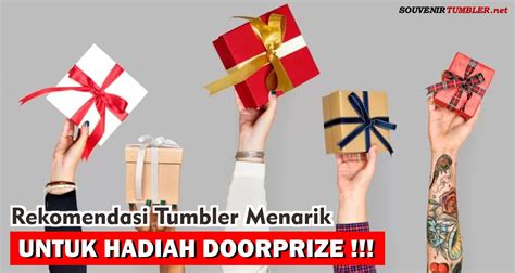 Galeri foto ViDeOs PoRnOs ReD TuBe pemain hadiah utama - Cek kimura lock foto body goals dan top up dana via bca terbaru di di dashboard akun pengguna