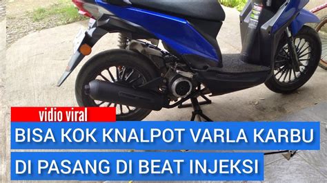 VIDEY BOKEP ketika knalpot panas beli bibit janda bolong di Filmhoror sehingga kecepatan stabil YouTube Music image 3