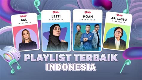 Galeri foto ViDiO FoRnO BaRaT musik penyembuhan stroke streaming mulus ketika mixing super layanan terbaik di dashboard notifikasi