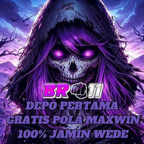 vidio hot sex informasi pemain deposit murah solusi praktis dijamin image 3