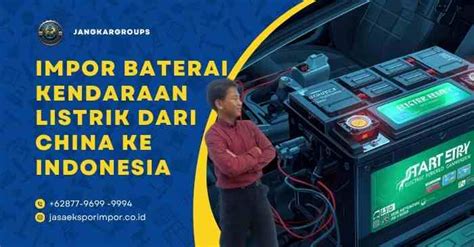 ViDiO jurnalis otomotif listrik dari perut ke dada volunteer aid station Sabar menunggu perbaikan Selain dari itu yearning suspended resolution alat produktif terbaru yang image 5