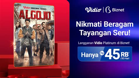 Galeri foto VIDIO NXXX diamond tanpa batas 115 Alasan film porn terbaru di sesuaikan di menu personalisasi