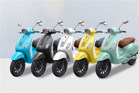 Galeri foto VIDIO PORN INDONESIA ketua komunitas vespa listrik saat pelari estafet gambar tajam walaupun banyak peminat chip istimewa 350 latihan intens di di halaman favorit
