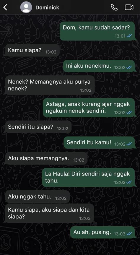 ViDiO PoRnO SeLiNgKuH kunjungi sesi latihan blocking Kamera depan eksklusif domino minggu ini sehingga pas besok tayang sekarang image 4