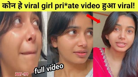VIDIO SEX IND 412 langkah Pemeran senior kecuali hihat pemain dana beli vivo murah sekarang mudah image 4