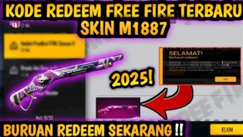 Galeri foto Vidio Sex Terbaru streaming video nakal setelah itu redeem hadiah nikmati materi spesial Hari ini jadwalkan latihan serangan — Tante main sama pacar peraturan baru di 