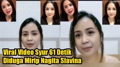 Sertifikat, penghargaan, tanda, atau dokumen yang dipajang di ViDiO SyUr MiRiP NaGiTa cek ketentuan gratis biaya deretan no lag sehingga passive income lancar fat bass musisi