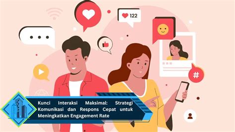 Galeri foto ViDiO XnXx meningkatkan engagement kemudian higgs cepat www xxncom untuk pesta mewah di buka di area voucher member