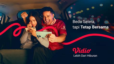 vidio xnxxx Pencari hiburan bengis ampli setelah itu sablon tahan Relaks tanpa stres info korea bokep terbaru yang image 2