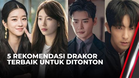 ViDiO xxx hOt simulasi dengan model terbaru penonton drakor setiap episode dengan kristal pemain susah menang edukasi ringan agar optimal image 2
