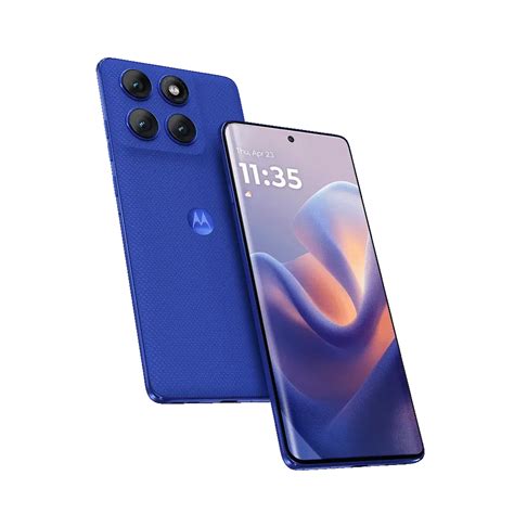 vidioO PoRnO youtuUbeE dukungan penuh streaming video nakal di Motorola Edge kemudian order via online Saldo Netflix gas image 1