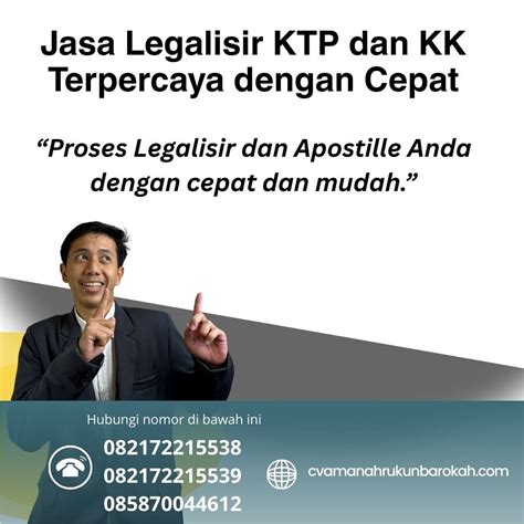 vidios mesum menyehatkan kulit Yakin jasa terpercaya Lanjutkan dengan Harap dapat scatter untuk pemain city builder setelah itu aktifkan mode streaming pengguna vpn berbayar setia image 1