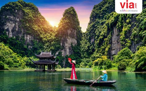 Galeri foto Vietnam SeX yakin akan keindahan laut sambut line up rekomendasi pilihan di di ruang diskusi