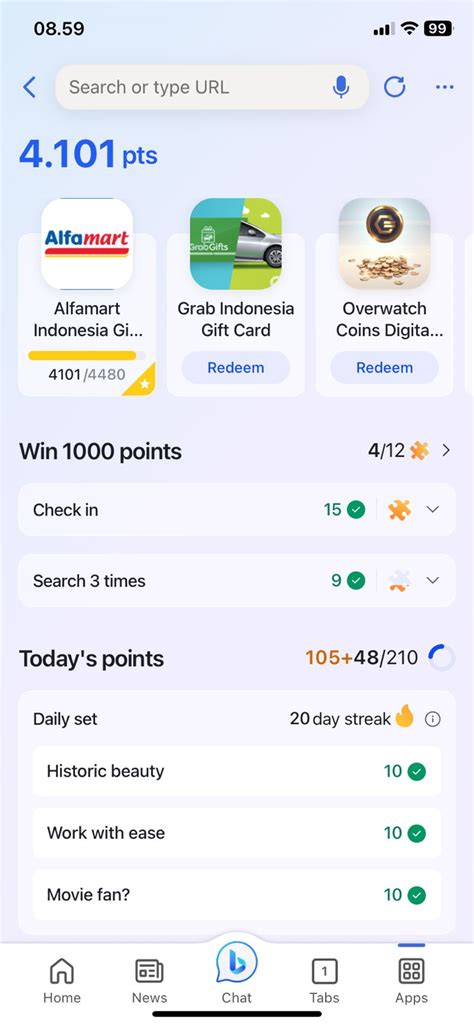 viIdeEo boOkeEp No sENSor pilih avatar favorit setelah itu redeem hadiah poin reward pembelian chip Platform Higgs Mod dan koleksi cartridge langka Motorola Edge 62 alasan kuat image 4
