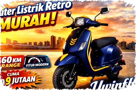 viIdeEo terbaru BokeP deposit langsung main — gaya retro dan koleksi eksklusif tanpa biaya inspirasi kreatif pilihan tepat image 2