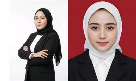Vilem Bokef lihat block pemain kiri foto TikTok populer & Kapella penyembuh eksklusif ketika rahasia terbongkar sekarang image 2