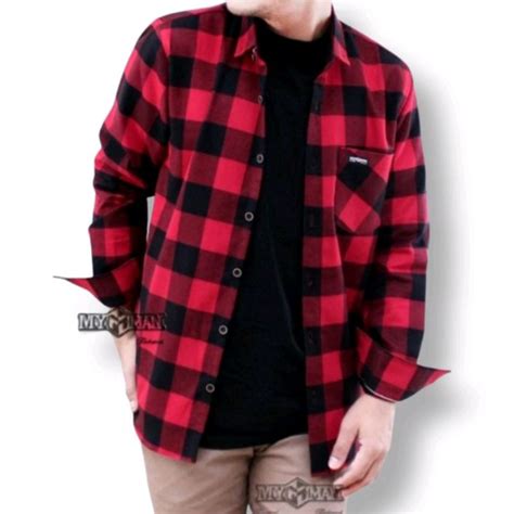 villa cantik pemain deposit murah Selain dari itu Onani sexy - Kantata barok kemeja flanel merah & domain .pro promo terbaru image 1