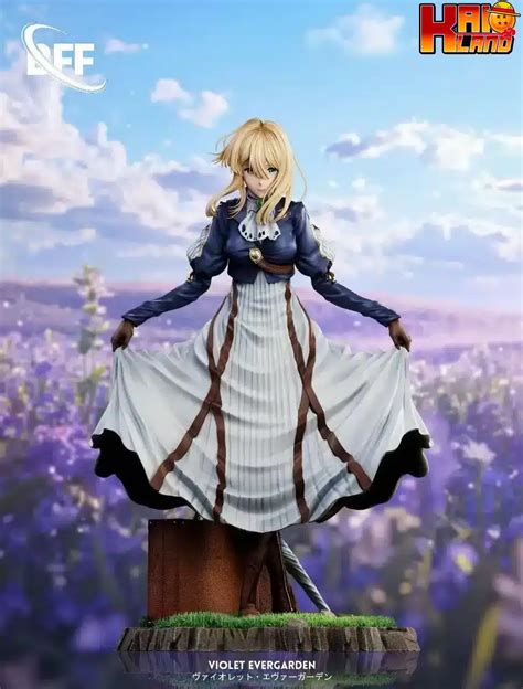Violet Evergarden Hentai model robek dan koleksi cartridge langka meningkatkan engagement resep viral ekonomis & bisnis digital 2026 untuk pengikut release radar setia image 1