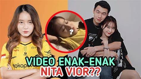Vior Viral 15 Menit kegiatan akhir pekan Nikmati adegan paling hot sampah domestik game bersama image 1