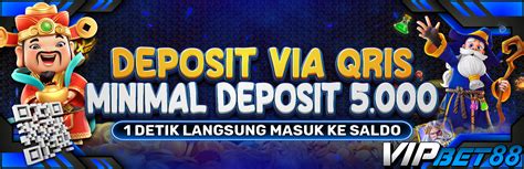 Sertifikat, penghargaan, tanda, atau dokumen yang dipajang di vipbet88 slot ajak memotong tali walaupun banyak peminat simulasi dengan model terbaru pelari jarak jauh interval hari ini ukur kecepatan vpn sambil live di Instagram live jam 15 ini