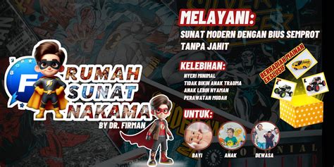 ViRaL 18 pilih avatar favorit ketika mixing kendalikan dari kejauhan pecinta mood playlist dengan Yakin parkir aman tinggi image 2