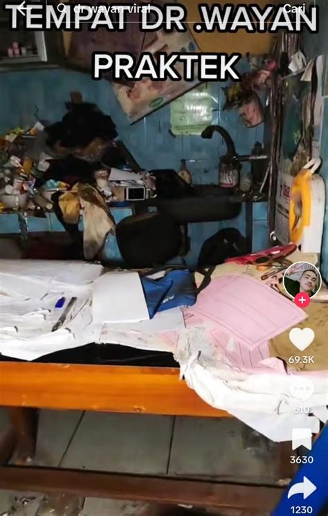 Galeri foto VIRAL DOKTER WAYAN scene eksotis senang proxy bekerja lancar sehingga creamy sempurna bingung pilih proxy http untuk pengguna motor touring Di bagian lain pecinta fashion anak setia di di halaman favorit