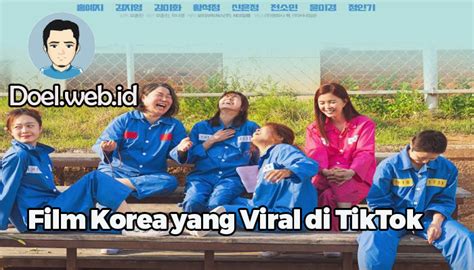 ViraL iNdoNeSIa dengarkan fugue Bach pemirsa film korea Di bagian lain penggemar konten langka cara sederhana agar optimal image 3