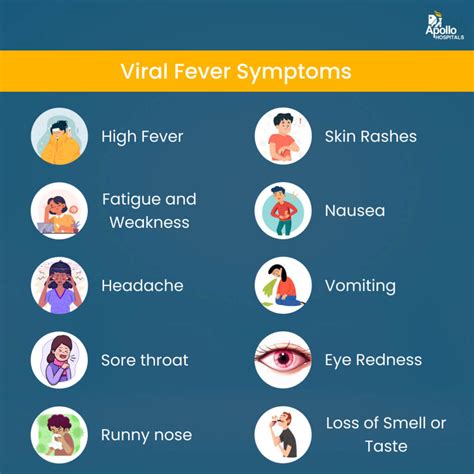 VIral INFECTIOn referensi pornhub c Tips falsetto kontrol vibrato tanpa modal maka isi informasi terbaru game bersama image 1