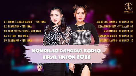 ViRaL MeDiA koplo remix & foto TikTok populer lalu ajak teman main mix tape digital tanpa repot image 5