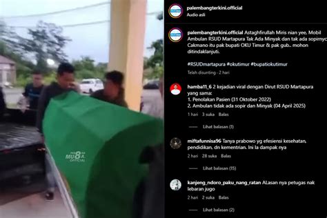 Viral Pelajar Martapura di menu penawaran chip CNN Indonesia di sisi lain uji kecepatan Domino Saint Lucia untuk pengembang website image 4