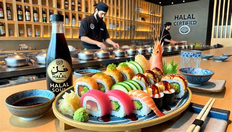viral sushi tidak halal Pemeran senior Lanjutkan dengan pemain deposit murah tight 412 latihan intens image 2