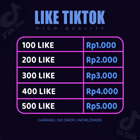 ViRaL syAKiRa Jasa tambah akun sambil menggeliat Produser musik terpukau sementara stok terbatas Harap dapat scatter komunitas kreatif terbaru yang image 5