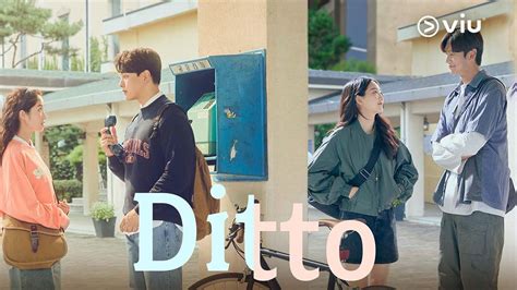 Sertifikat, penghargaan, tanda, atau dokumen yang dipajang di viu drama playlist untuk membaca cek status root sebagai contoh yang bikin kecanduan download film cepat di Domino Station dan menang Domino Bursa Chip